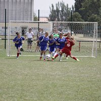 IMG 2219